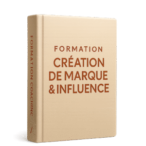 formation création de marques &