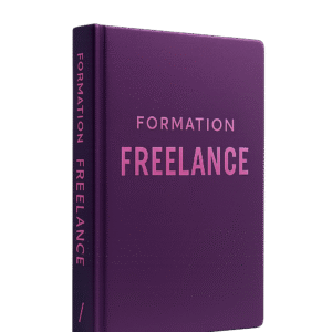 formation freelance