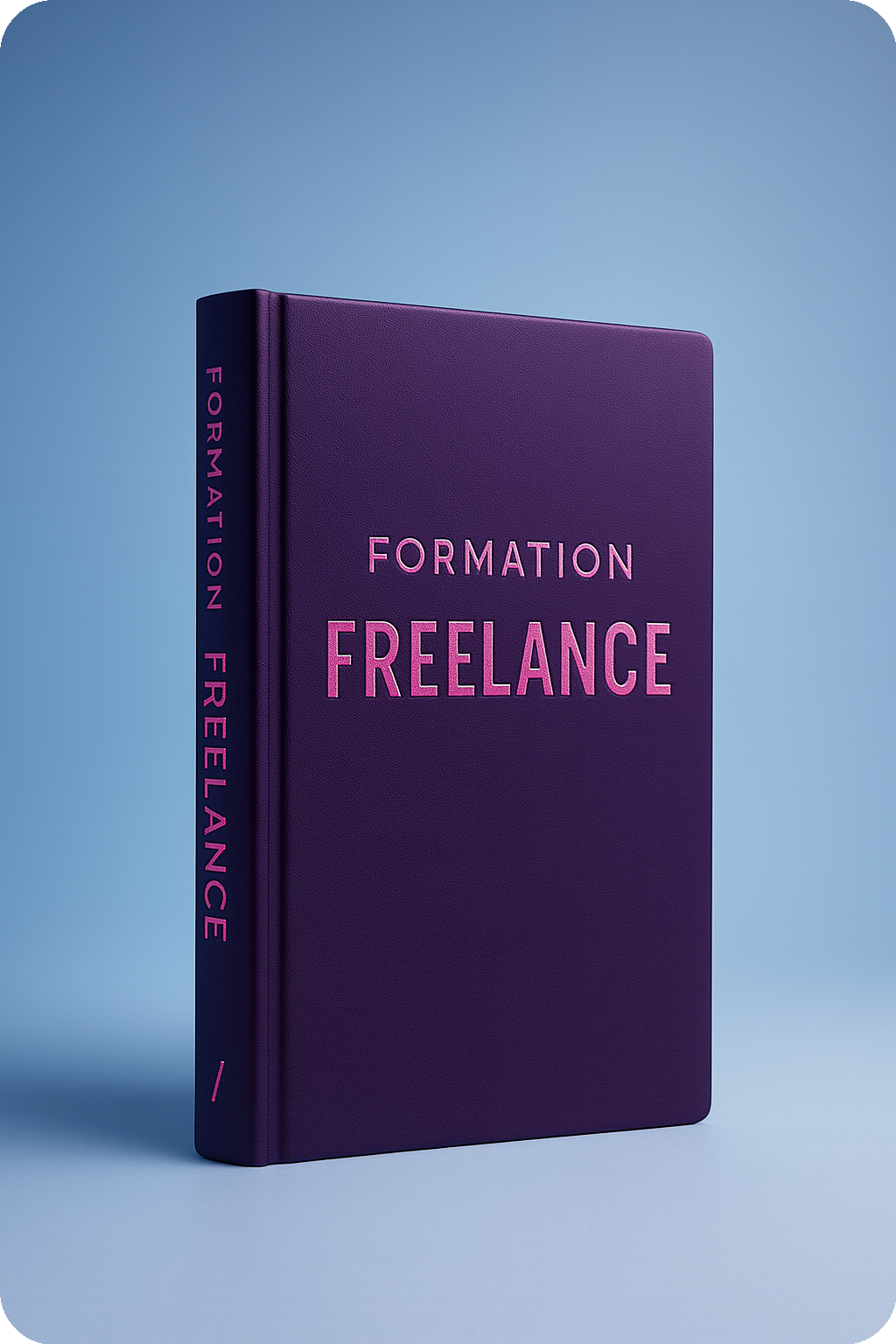Freelance