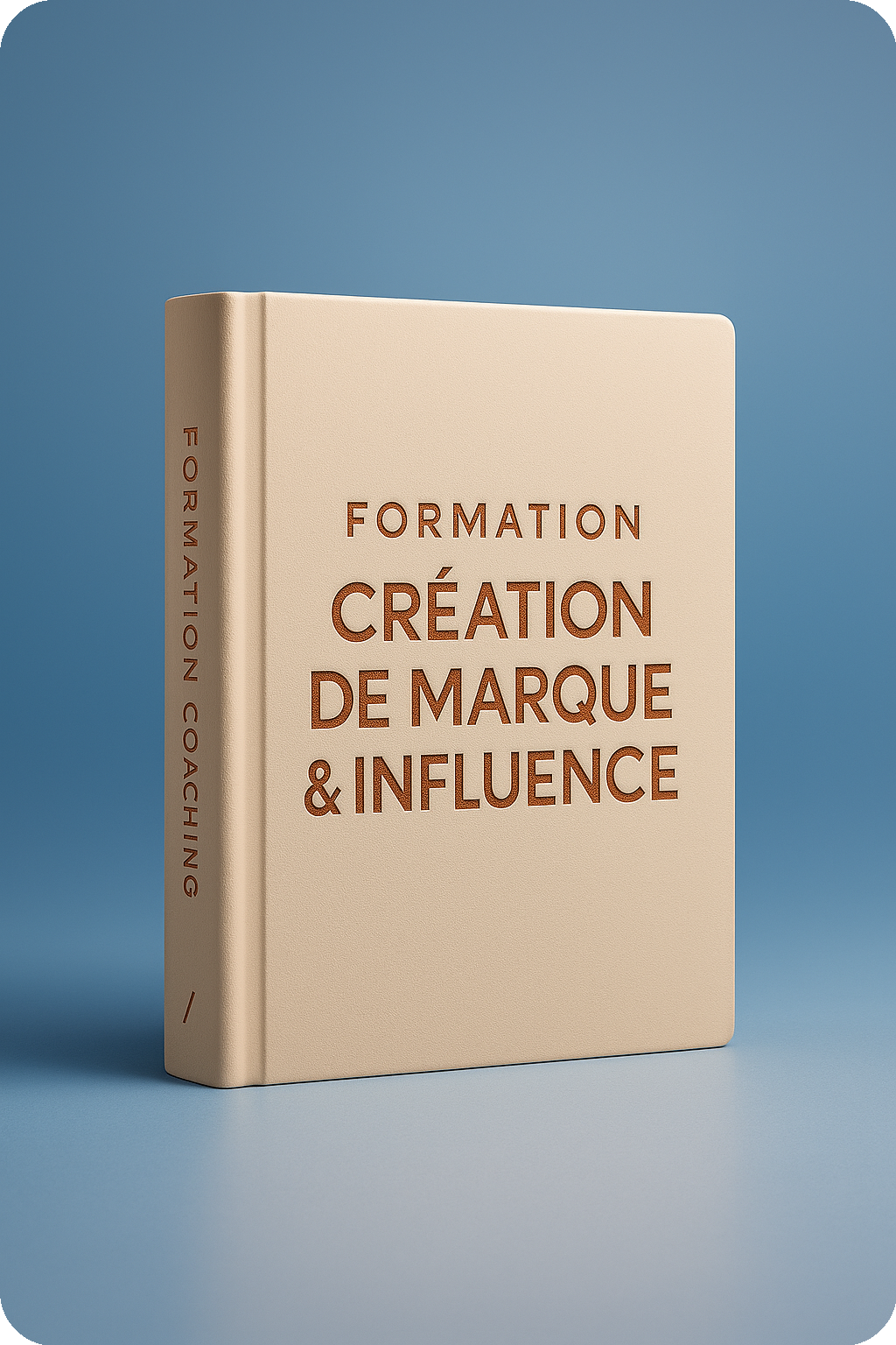 Marque & Influence
